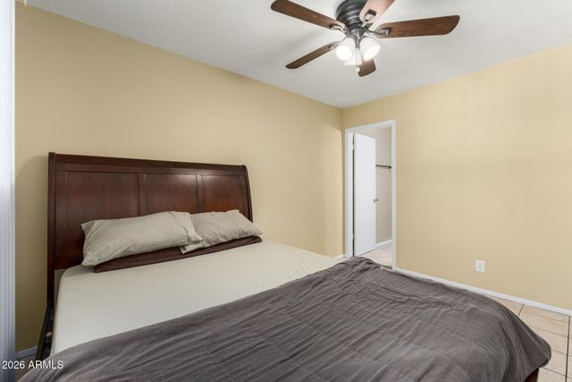 6721 E MCDOWELL Road C316, Scottsdale, AZ 85257