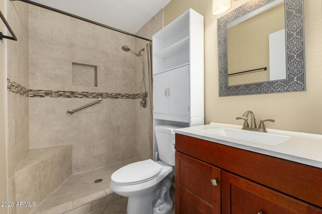 6721 E MCDOWELL Road C316, Scottsdale, AZ 85257