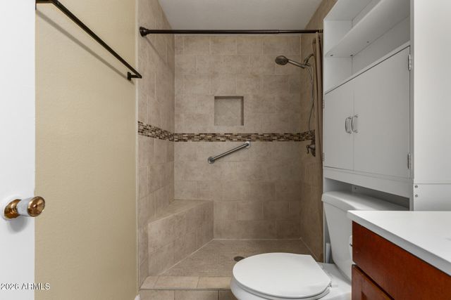 6721 E MCDOWELL Road C316, Scottsdale, AZ 85257