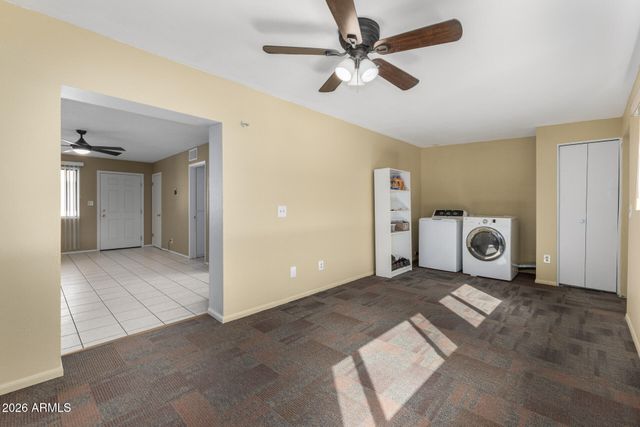 6721 E MCDOWELL Road C316, Scottsdale, AZ 85257