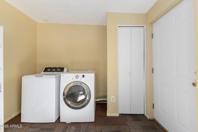 6721 E MCDOWELL Road C316, Scottsdale, AZ 85257