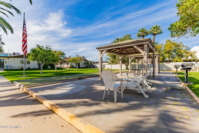 6721 E MCDOWELL Road C316, Scottsdale, AZ 85257