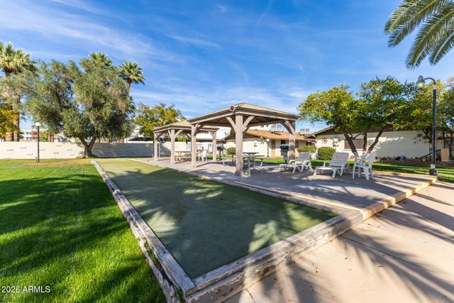 6721 E MCDOWELL Road C316, Scottsdale, AZ 85257