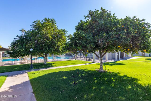 6721 E MCDOWELL Road C316, Scottsdale, AZ 85257