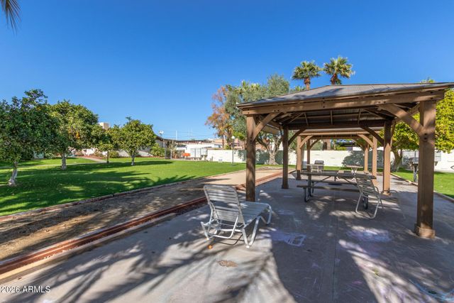 6721 E MCDOWELL Road C316, Scottsdale, AZ 85257