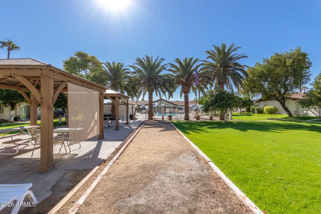 6721 E MCDOWELL Road C316, Scottsdale, AZ 85257