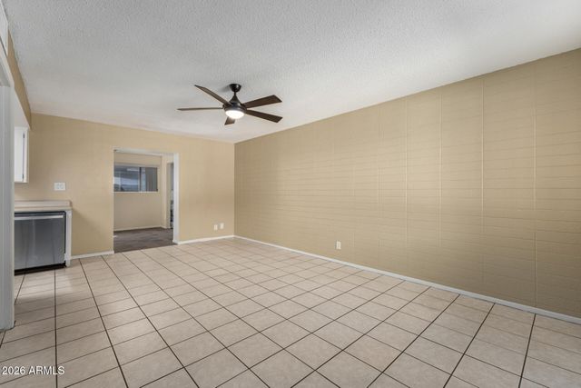 6721 E MCDOWELL Road C316, Scottsdale, AZ 85257