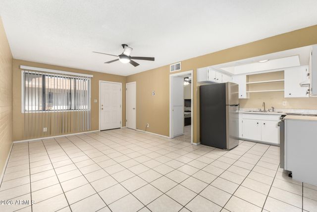 6721 E MCDOWELL Road C316, Scottsdale, AZ 85257