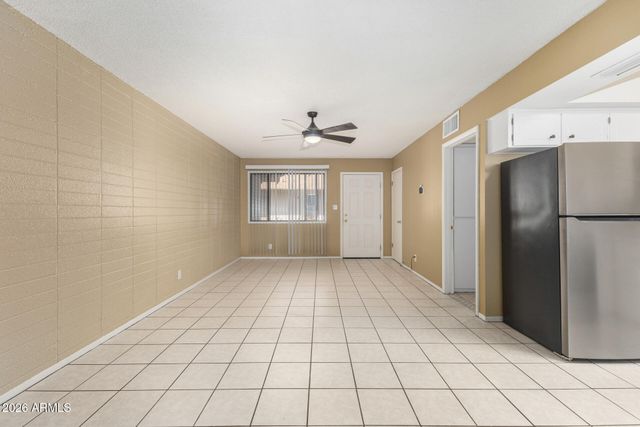 6721 E MCDOWELL Road C316, Scottsdale, AZ 85257