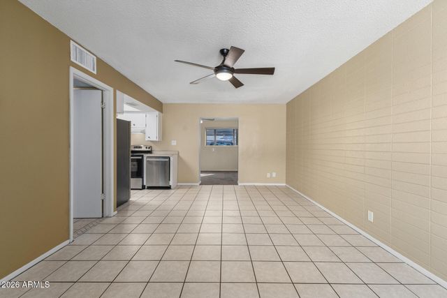 6721 E MCDOWELL Road C316, Scottsdale, AZ 85257