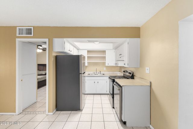 6721 E MCDOWELL Road C316, Scottsdale, AZ 85257