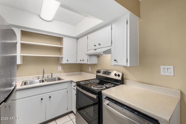 6721 E MCDOWELL Road C316, Scottsdale, AZ 85257