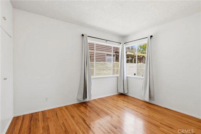 4450 Matilija Avenue, Sherman Oaks, CA 91423