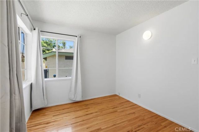 4450 Matilija Avenue, Sherman Oaks, CA 91423