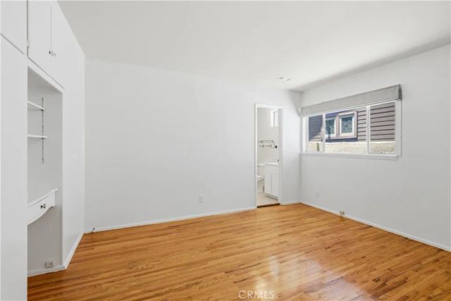 4450 Matilija Avenue, Sherman Oaks, CA 91423