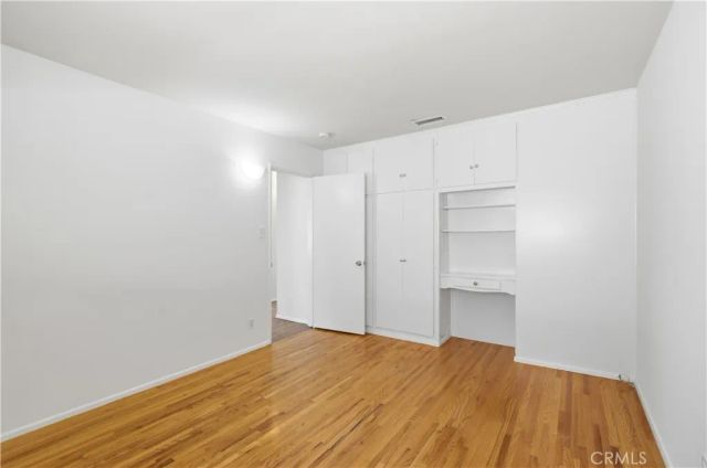 4450 Matilija Avenue, Sherman Oaks, CA 91423