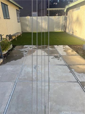 4450 Matilija Avenue, Sherman Oaks, CA 91423