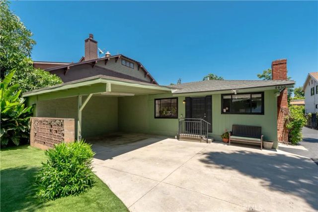 4450 Matilija Avenue, Sherman Oaks, CA 91423