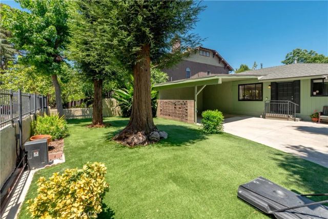 4450 Matilija Avenue, Sherman Oaks, CA 91423