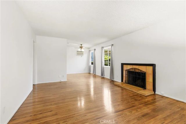 4450 Matilija Avenue, Sherman Oaks, CA 91423