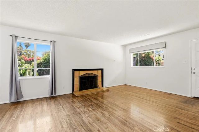 4450 Matilija Avenue, Sherman Oaks, CA 91423