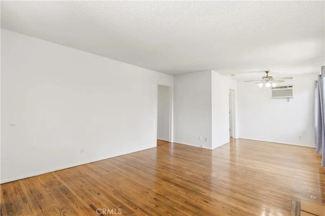 4450 Matilija Avenue, Sherman Oaks, CA 91423