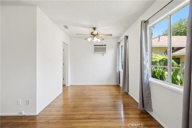 4450 Matilija Avenue, Sherman Oaks, CA 91423