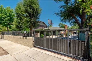 4450 Matilija Avenue, Sherman Oaks, CA 91423
