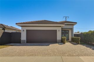 3751 SW 97th Avenue, Miami, FL 33165