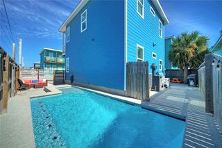 604 Gulf Village Dr, Port Aransas, TX 78373