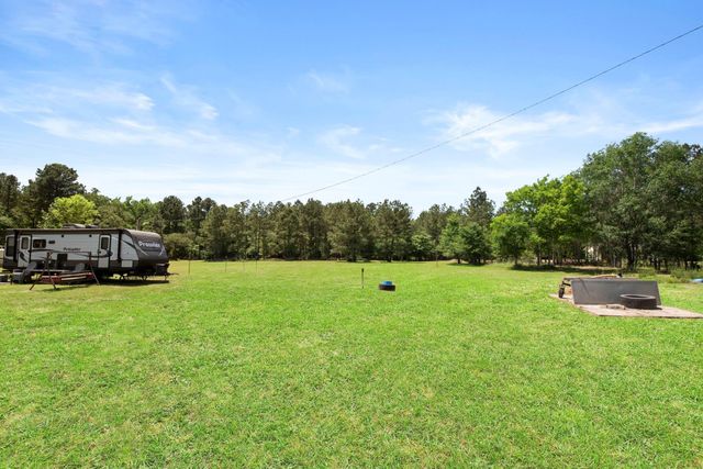 2814 Fm 356, Trinity, TX 75862