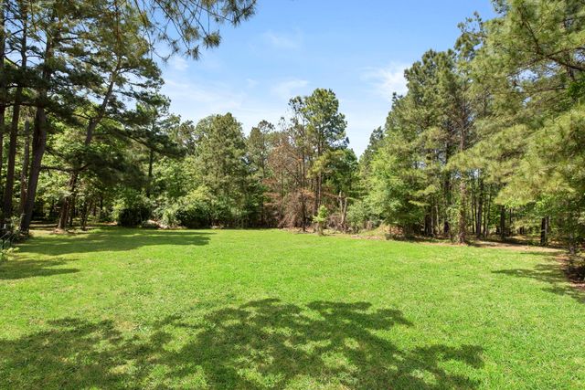 2814 Fm 356, Trinity, TX 75862