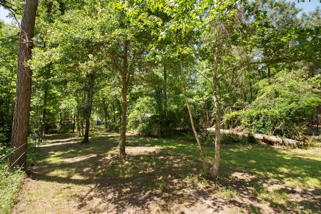 2814 Fm 356, Trinity, TX 75862