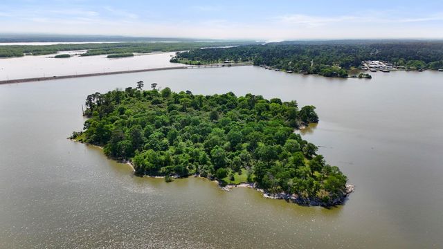 2814 Fm 356, Trinity, TX 75862