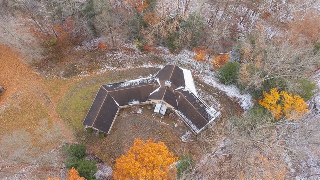 219 Reed Rd, North Beaver Twp, PA 16102