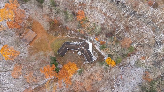 219 Reed Rd, North Beaver Twp, PA 16102