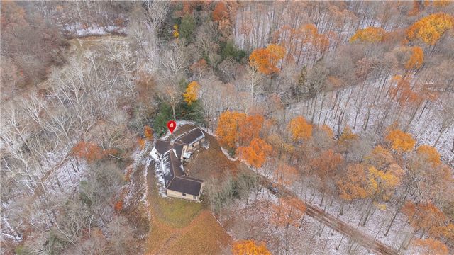 219 Reed Rd, North Beaver Twp, PA 16102