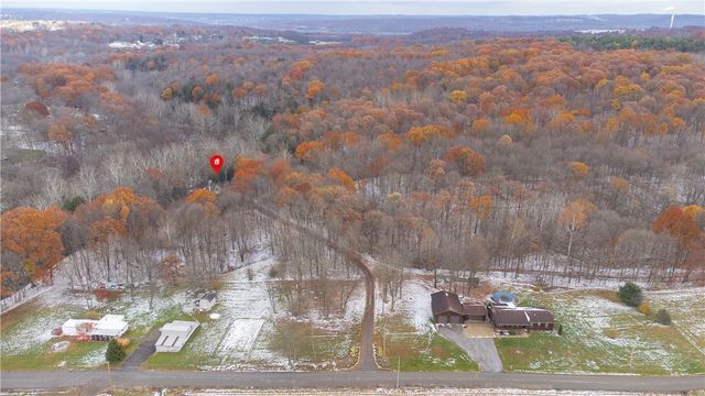 219 Reed Rd, North Beaver Twp, PA 16102