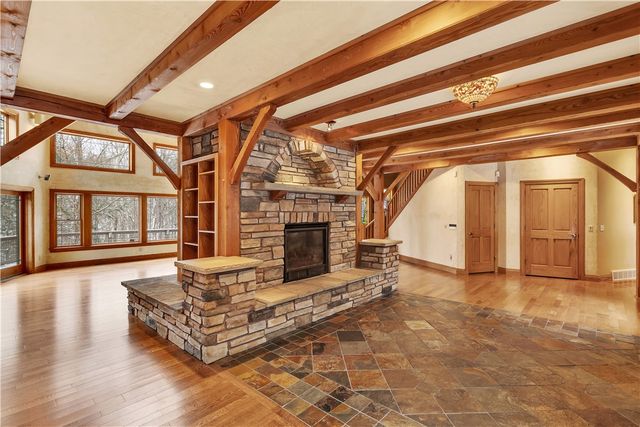 219 Reed Rd, North Beaver Twp, PA 16102