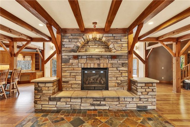 219 Reed Rd, North Beaver Twp, PA 16102