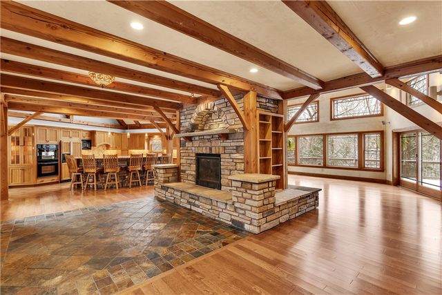 219 Reed Rd, North Beaver Twp, PA 16102