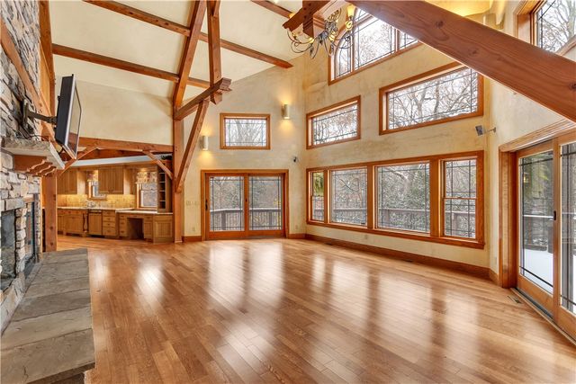 219 Reed Rd, North Beaver Twp, PA 16102