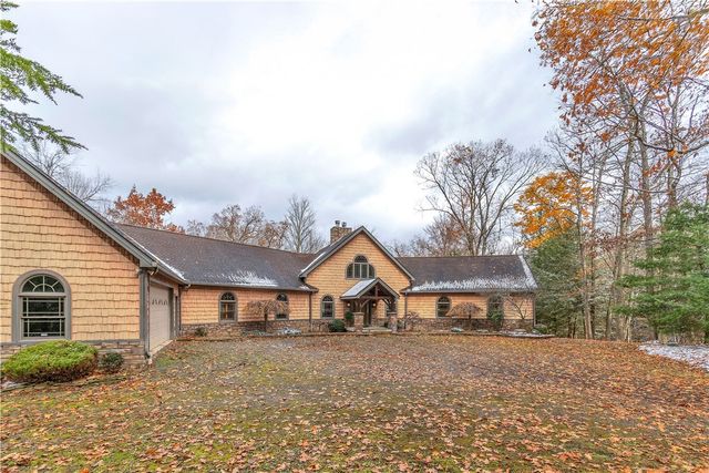 219 Reed Rd, North Beaver Twp, PA 16102