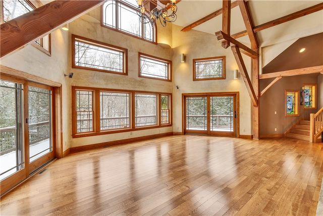 219 Reed Rd, North Beaver Twp, PA 16102