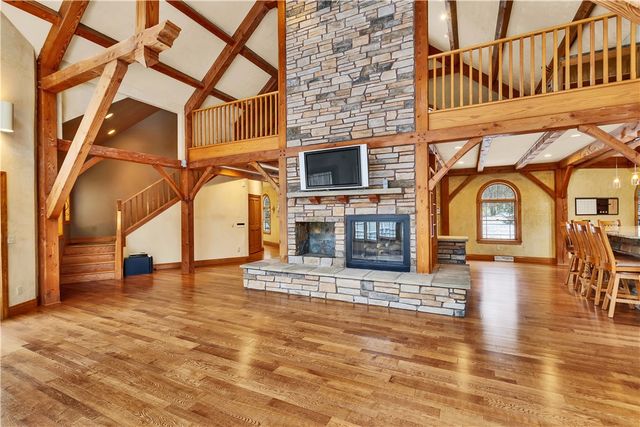 219 Reed Rd, North Beaver Twp, PA 16102