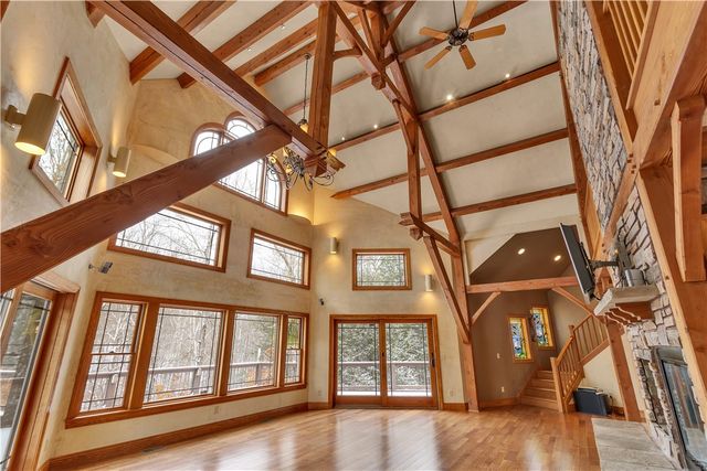 219 Reed Rd, North Beaver Twp, PA 16102