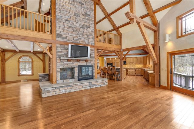 219 Reed Rd, North Beaver Twp, PA 16102