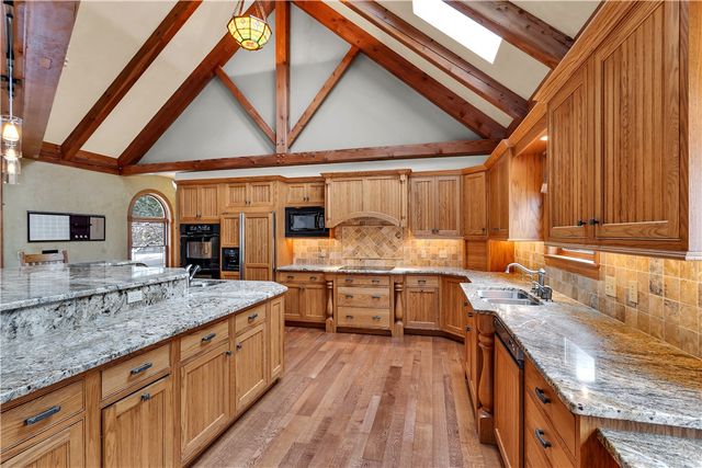 219 Reed Rd, North Beaver Twp, PA 16102