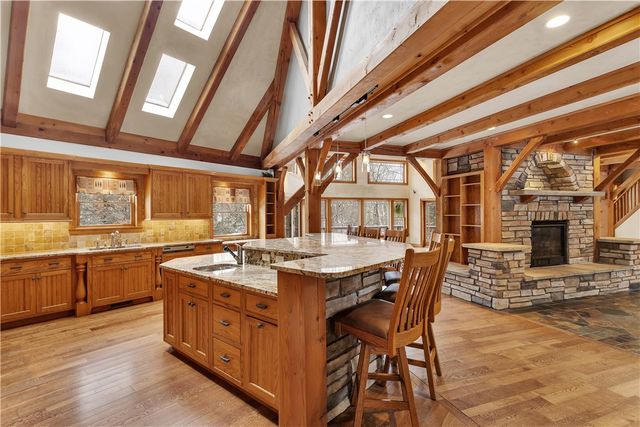 219 Reed Rd, North Beaver Twp, PA 16102