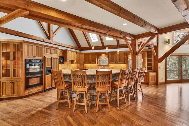 219 Reed Rd, North Beaver Twp, PA 16102